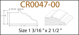 CR0047-00 - Final